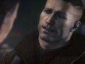 Wolfenstein: The New Order – launch trailer