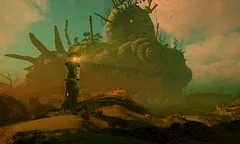 Studio Double Fine v současnosti pracuje na několika dalších hrách, jde o nové značky