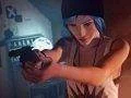 Life is Strange: Episode 1 - Chrysalis