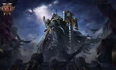 Early Access pro Path of Exile II odložen na začátek prosince