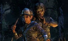 Telltale Games před uzavřením plánovalo přesunout se od adventur k jiným hrám