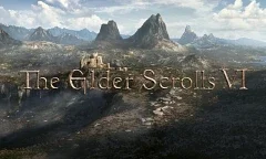 Propuštění desítek vývojářů v Bethesda Game Studios by mohlo zpozdit vydání The Elder Scrolls VI