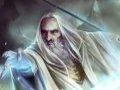 Saruman se ukáže v Guardians of Middle-Earth