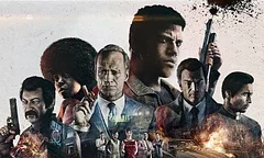 Představeno poslední rozšíření pro akční hru Mafia 3 - informace a trailer
