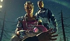 Porovnání Hope Country z Far Cry V a Far Cry: New Dawn + první známky