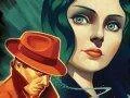 BioShock: Infinite – Burial at Sea Episode One má první recenze