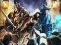 Trine 2 se zřejmě objeví na Playstationu 4