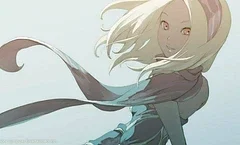 Gameplay video a japonská TV reklama na Gravity Rush Remastered