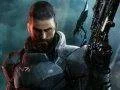Mass Effect 3 na Wii U nedostane DLCčka