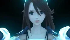Nový trailer na Bravely Second: End Layer představuje různá povolání