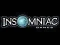 Na čem pracuje Insomniac Games?