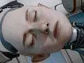 David Cage o projektu Kara