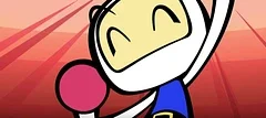 Super Bomberman R