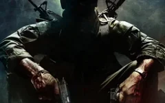 Další Call of Duty od Treyarchu má být Black Ops a odehrávat se během války v Perském zálivu