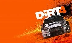 Codemasters oznámil závodní hru DiRT 4