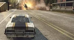 První obrázky z nedávno oznámeného FlatOut 4: Total Insanity