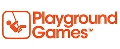 Playground Games připravuje open-world akční RPG