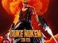 Duke Nukem 3D: Megaton Edition nabídne cross-platformní multiplayer