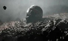 Jedním z herních režisérů Crysis 4 bude režisér hry Hitman 3
