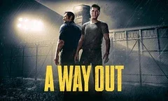 Hra A Way Out vyjde pravděpodobně až v roce 2019