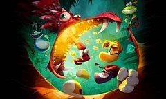Rayman Legends Definitive Edition – launch trailer