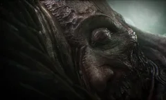 Sci-fi hra Scorn oznámena pro konzoli PlayStation 5