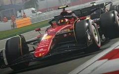 Nový trailer na závodní hru F1 22 představuje novinky a vylepšení