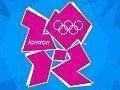 London 2012: The Official Videogame of the Olympic Games má datum