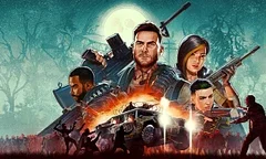 Kooperativní akce John Carpenter’s Toxic Commando se připomněla novým trailerem, víme datum vydání 