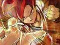 Dragon Ball Z: Battle of Z má první trailer