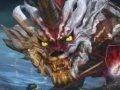 Toukiden: Kiwami oznámen pro PlayStation 4, Evropské vydání stanoveno na konec března