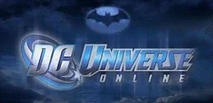 DC Universe Online vyjde během jara pro konzoli Xbox One