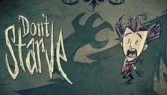 Don’t Starve vyjde na Xbox One