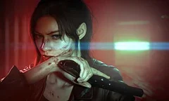 Hra Resident Evil Veronica má dostat po vydání velké příběhové rozšíření