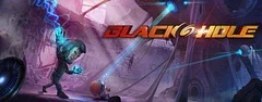 Plošinovka Blackhole by měla vyjít na PS4 a Xbox One během léta