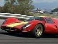 Forza Motorsport 4 dostane na začátku května nové DLC