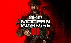 Bloomberg: Call of Duty: Modern Warfare III bylo vytvořeno za necelý rok a půl
