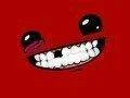 Super Meat Boy vyjde během podzimu pro PS4 a PSV
