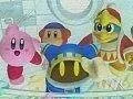 Kirby Wii informace a obrázky