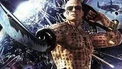 Nintendo se rozhodlo v US distancovat od hry Devil’s Third