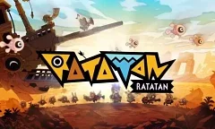 Gameplay trailer na rytmickou hru Ratatan, brzy odstartuje Kickstarter kampaň