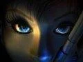 Nový Perfect Dark zatím není ve vývoji