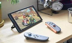 Podle analytika by mohlo dojít i ke zdražení konzolí Nintendo Switch 2 a Xbox Series X/S