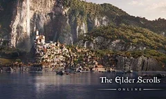 Koncem ledna bude odhalena nová kapitola pro The Elder Scrolls Online