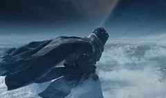 Nové rozšíření Destiny 2 nás zavede na Europu