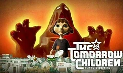 Hra The Tomorrow Children se letos vrátí pro PS4 a PS5