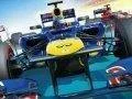 F1 2012 - čtvrtá část vývojářského deníku