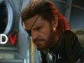 Konami dodalo do obchodů 1 milion kopií Metal Gear Solid V: Ground Zeroes