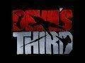 Překvapení: Devil's Third vyjde exkluzivně pro Wii U