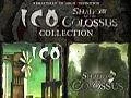 ICO Collection HD trailer